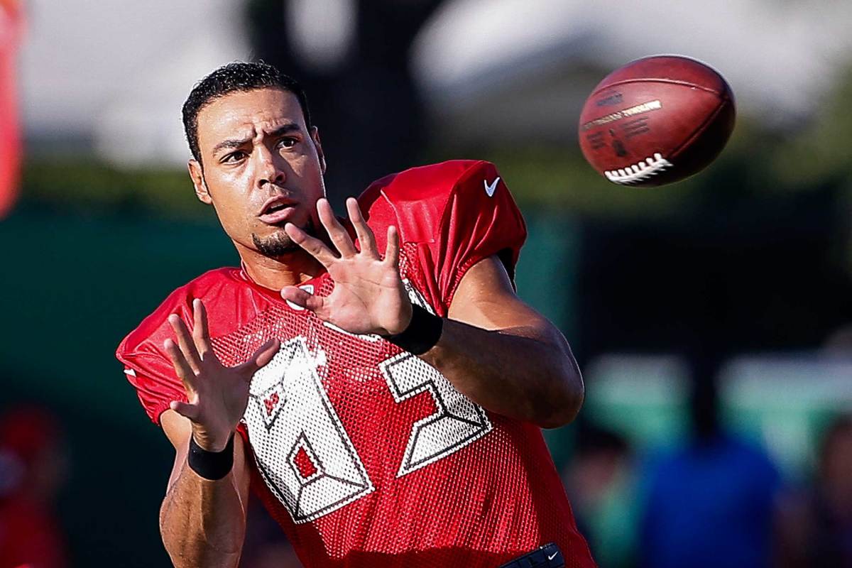 Vincent-Jackson.jpg